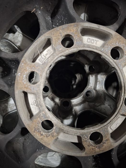 Продам летье метсубиси