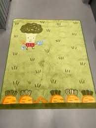 Детски килим Икеа/Ikea