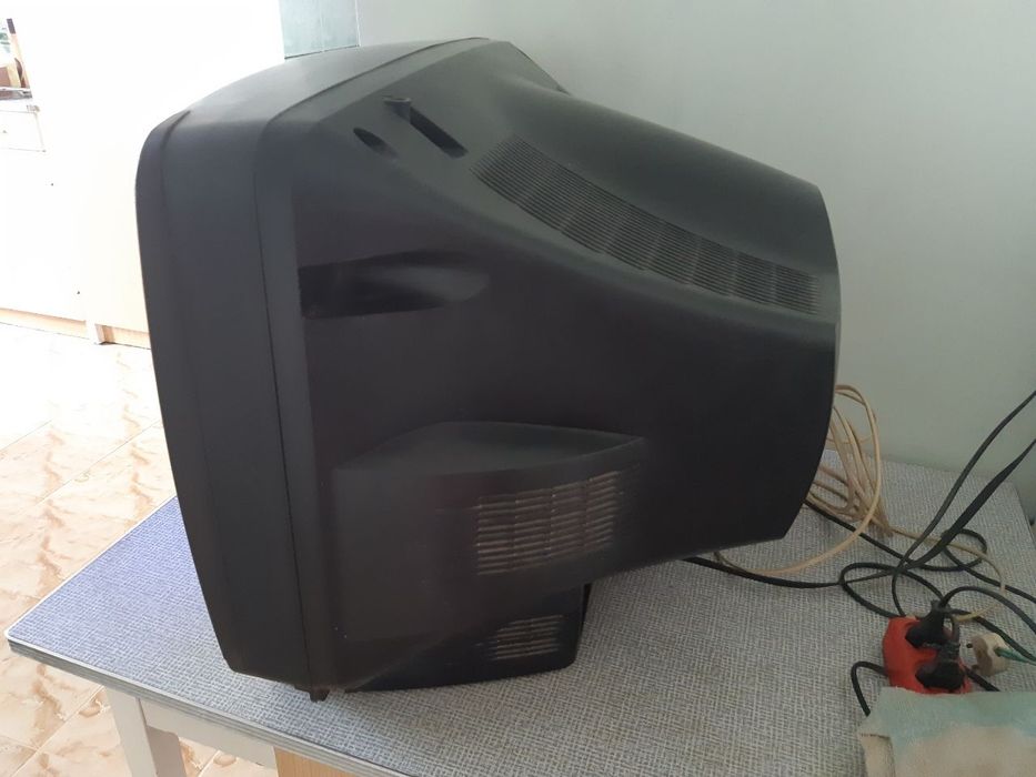 Продаётся  телевизор