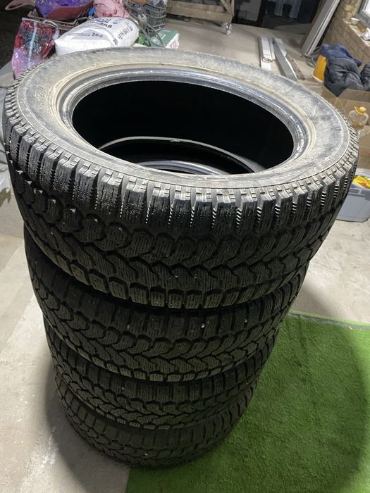 Продам шина BMB yokohama