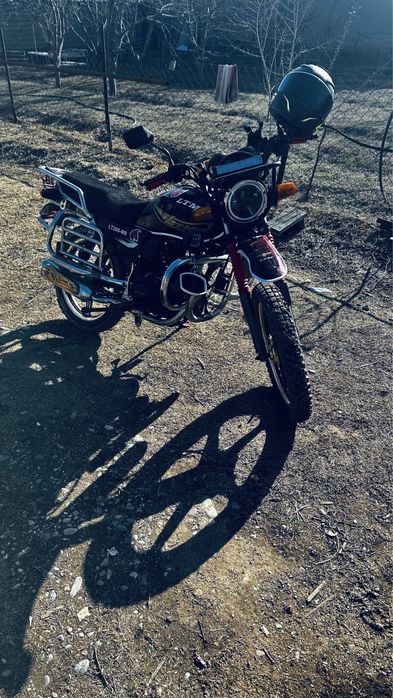 Лтм м9 200куб сатылады