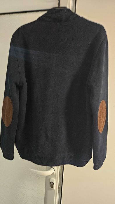 Мъжка жилетка Waikiki