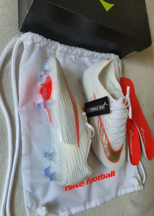 Nike Mercurial Superfly 11 Elite FG