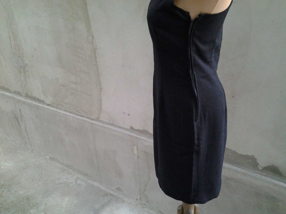 *Nicole | rochie dama | mar. 36 - S