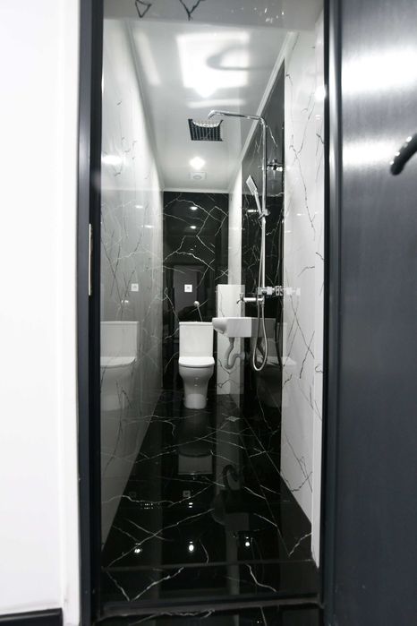 Дава се под наем Магазин в Казанлък - 90 кв.м за 1275 € - Снимка #16