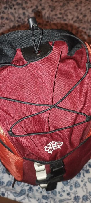 Туристическа Раница 32 литра,намалена