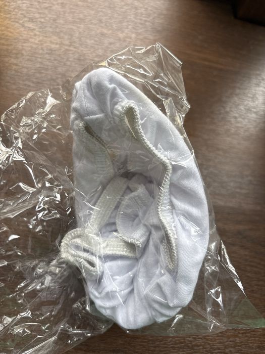 Продам трусики для обрезания