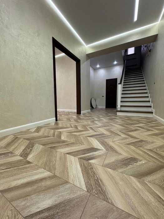 Продажа Таунхауса