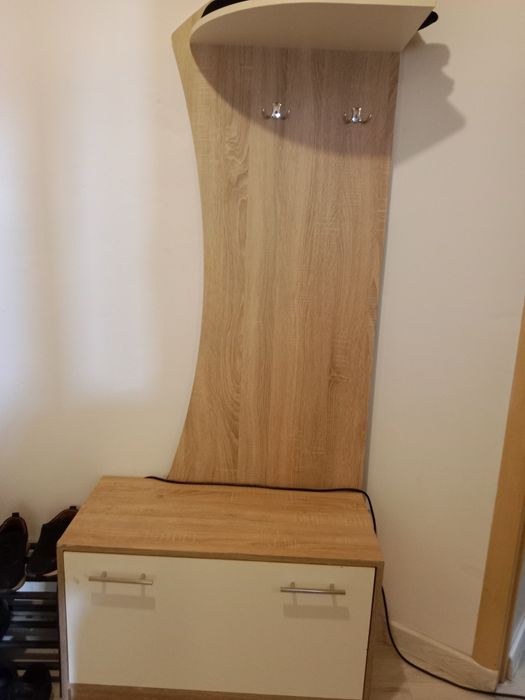 продажа прихожки