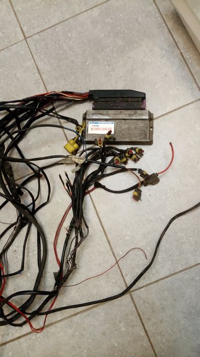 Продам газовые оборудование