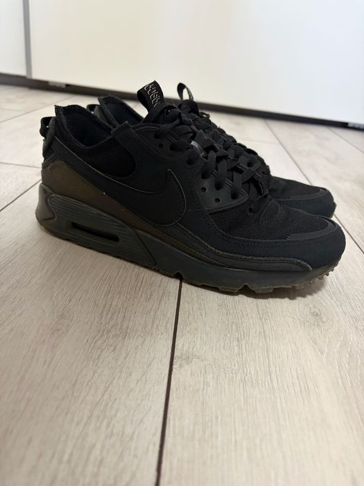 Маратонки Nike air max 90