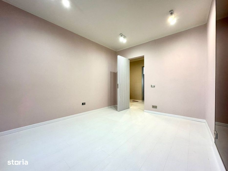 Stadion, 3 Camere, 77 Mp ,Liber, Pret 230000 Euro