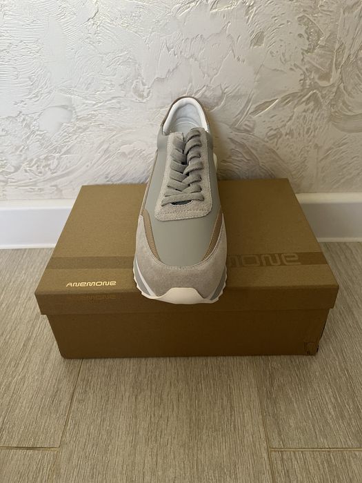 Женская обувь