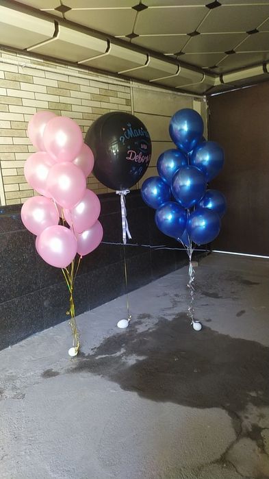 SHarik Aksiya bonusli qiberiladi