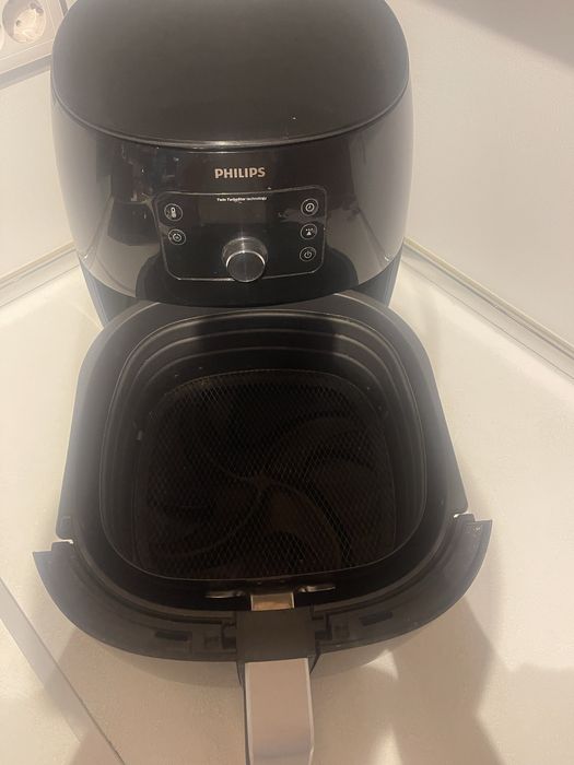 Продавам Air Fryer ЕЪР ФРАЙЕР