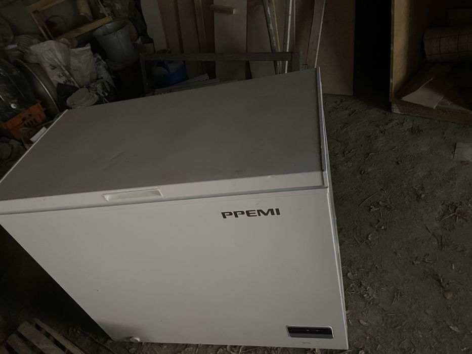 Marazinlik ishlatilgan