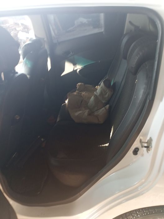 Продам Шевроле Спарк