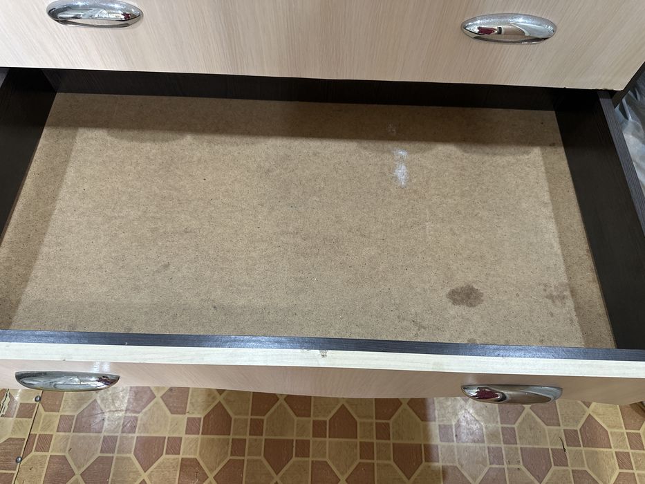 Продам Комод самовывоз