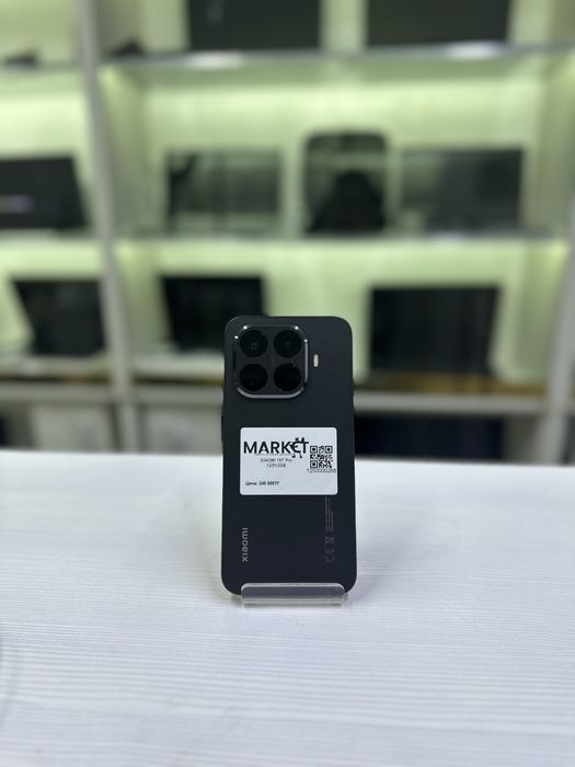 Xiaomi 15T pro 12/512GB