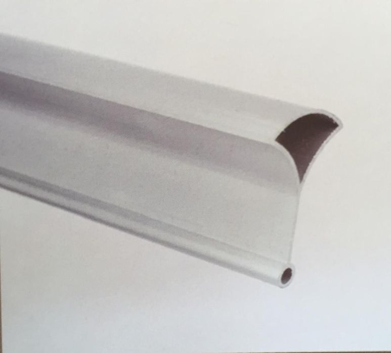 Потолочная Сушилка Halamat