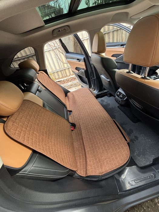 Продам Haval h6 1,5