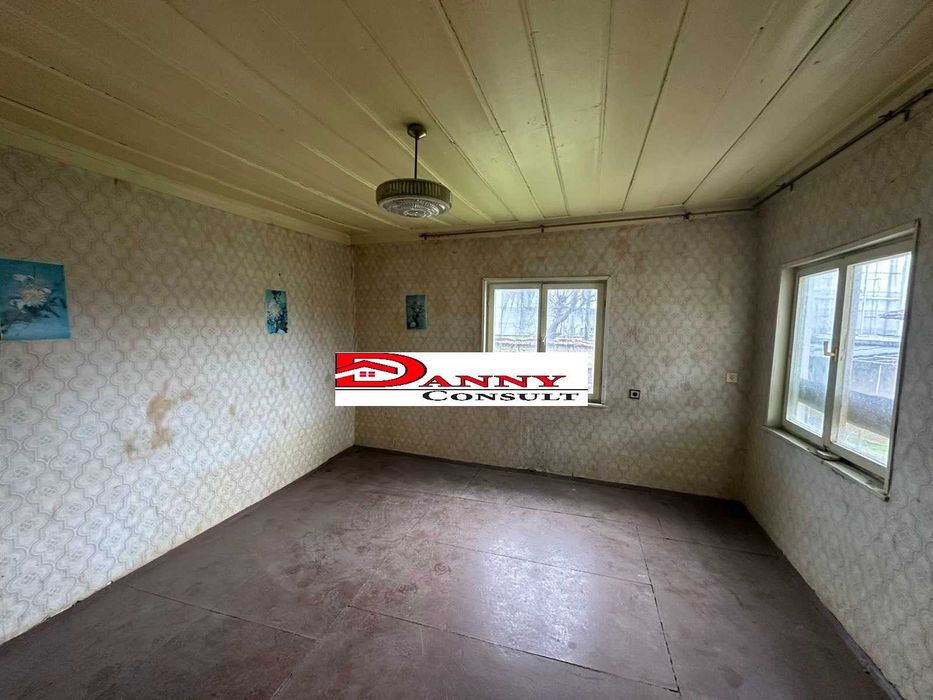 Продава се Къща в Велико Търново, Акация - 75 кв.м за 245 €/кв.м - Снимка #3