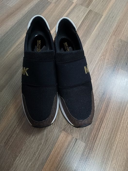 Сникърси Michael Kors