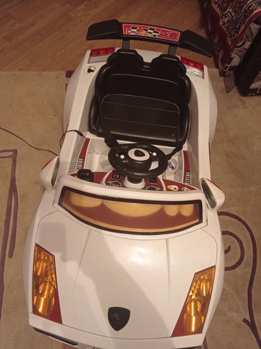 Срочно! Продам автомобиль .