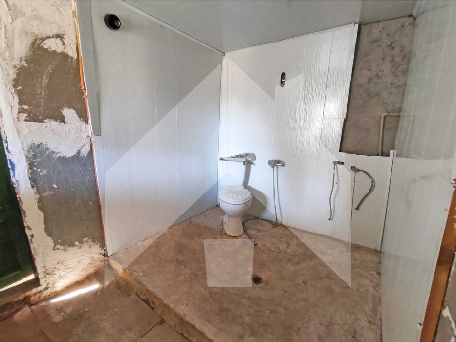 Продава се Къща в Нови пазар - 102 кв.м за 80 €/кв.м - Снимка #9