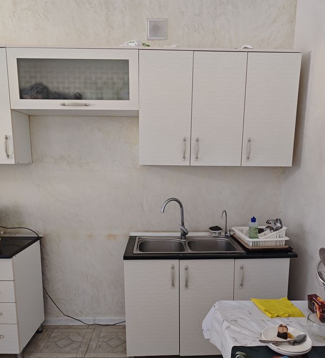 Продается кухонный гарнитур