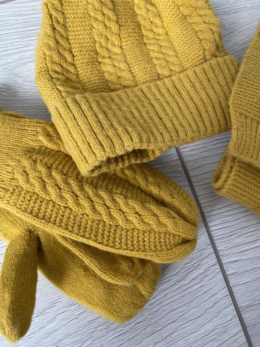 В идеальном состоянии