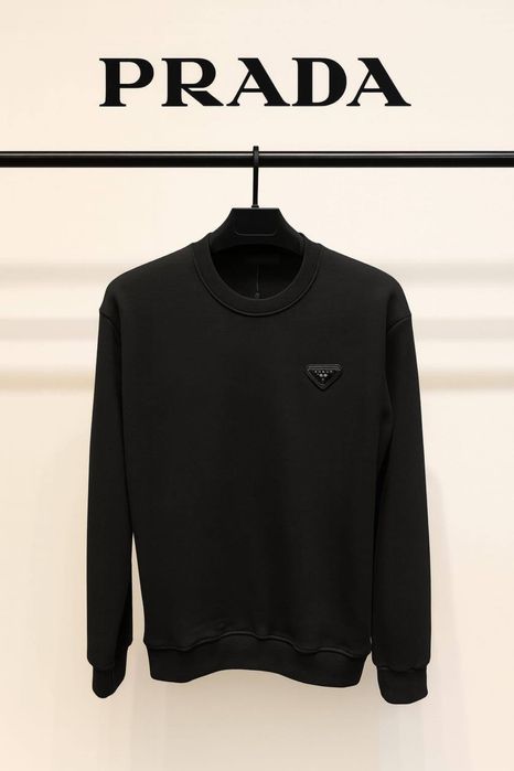 Премиум качество на добра цена размерите от S-2XL