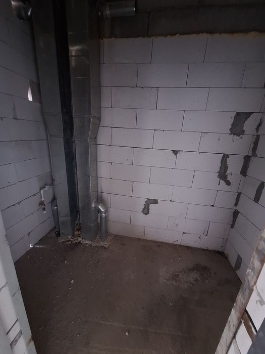 Продажа квартиры