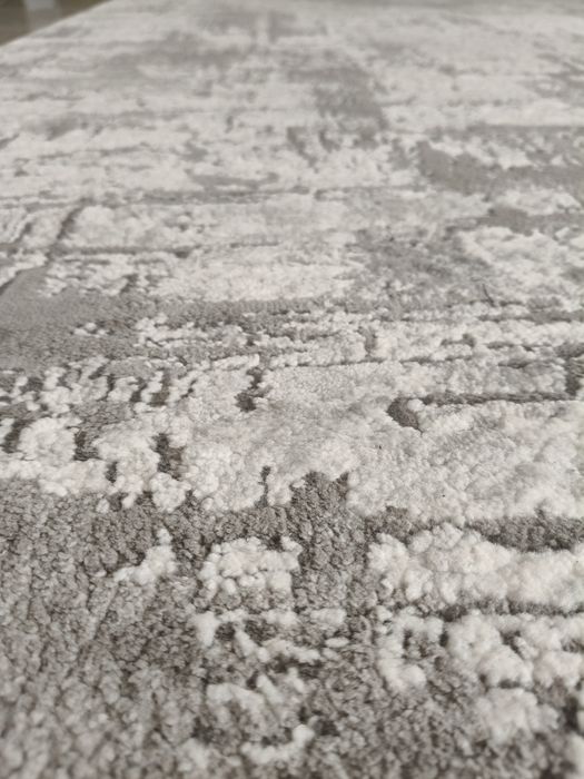 Covor living 200x300