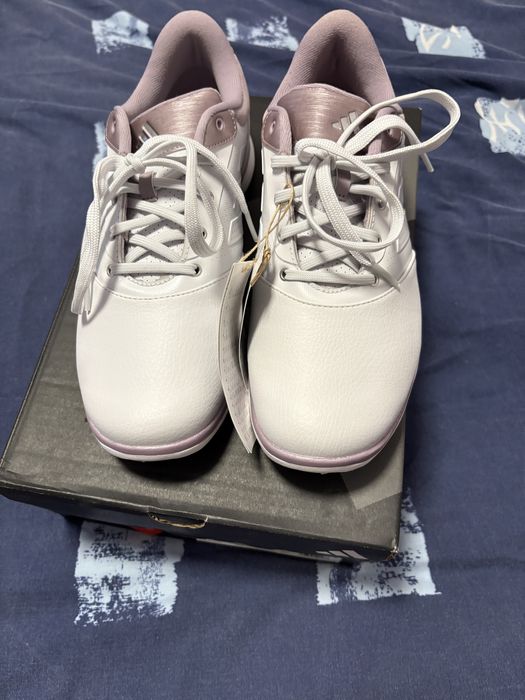 Adidas dama marimea 40