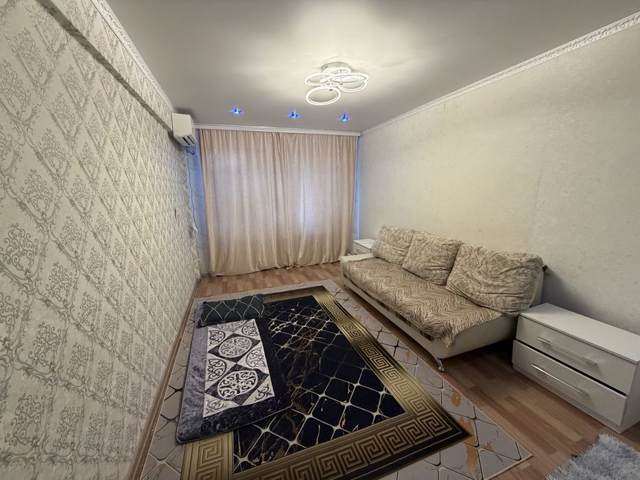 Сдаеться Квартира Посуточно