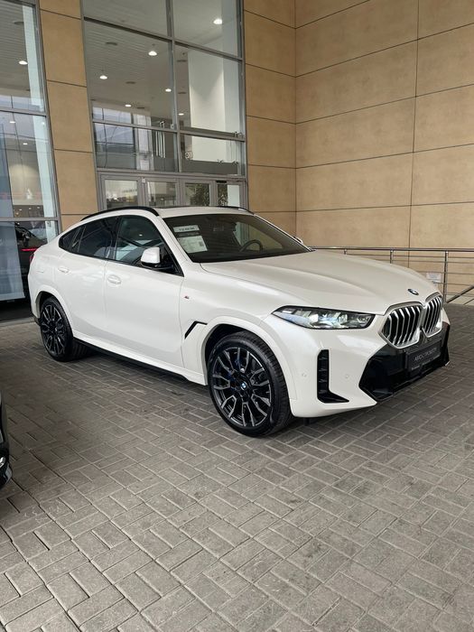 Автоэксперт автоподбор компьютерная диагностика проверка перед покупко