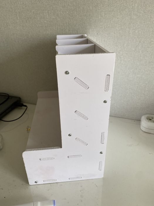 продам органайзер