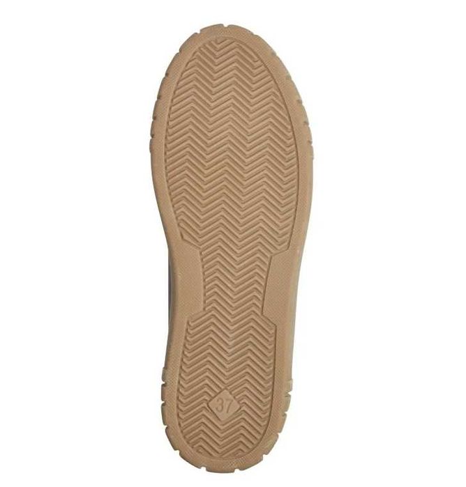 Дамски сникърси Marco Tozzi , 37 номер