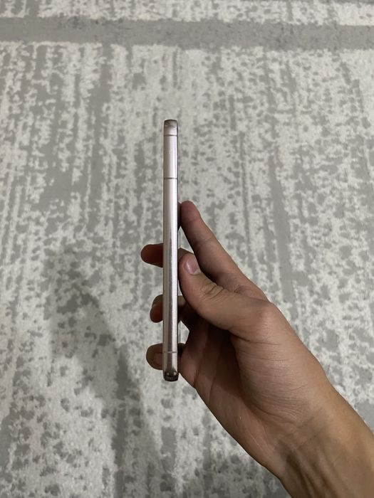 Samsung S22 128gb