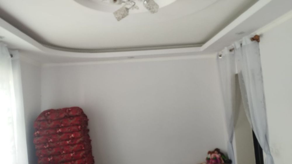 Дом продается в горах