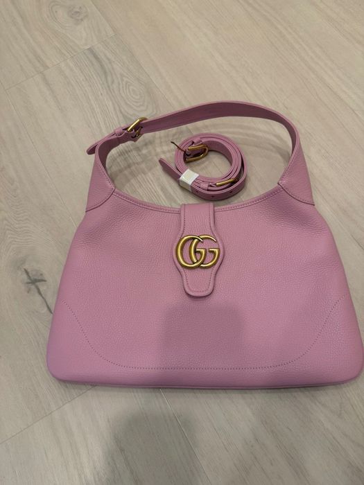 Дамска чанта CUCCI