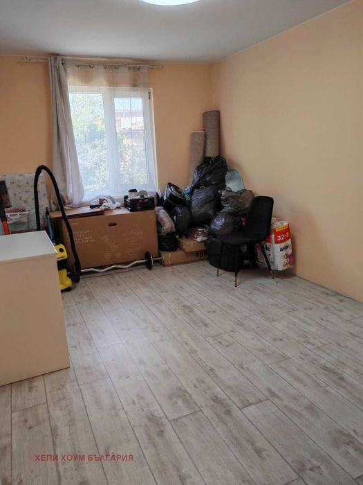 Продава се Тристаен апартамент в Русе, Център - 108 кв.м за 850 €/кв.м - Снимка #8