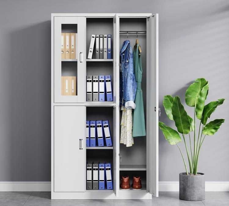 Папочный шкаф для офиса и работы\Shkaf papkalarga nalichida bor\