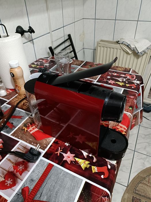 Espressor BIALETTI Giao