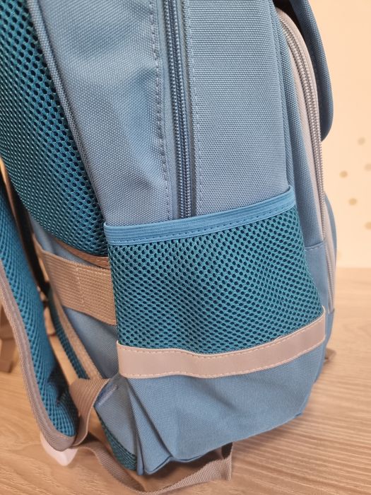 Школьный рюкзак новый