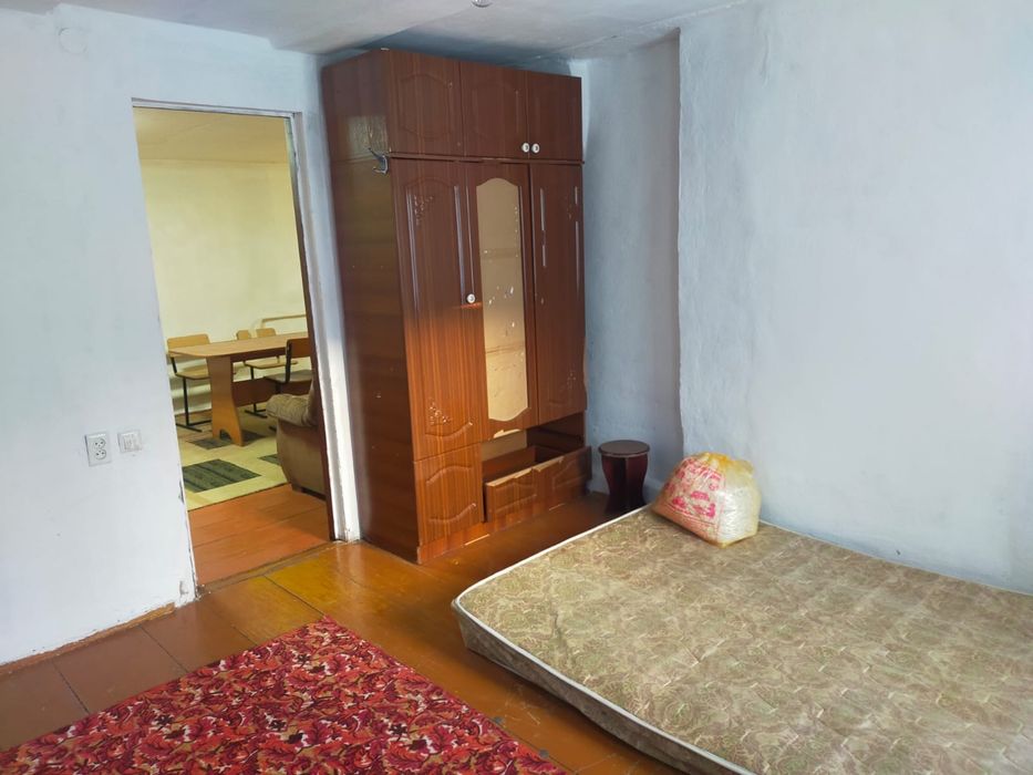 Сдается в аренду частный дом