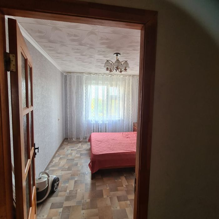 Продажа 2х комн.кв