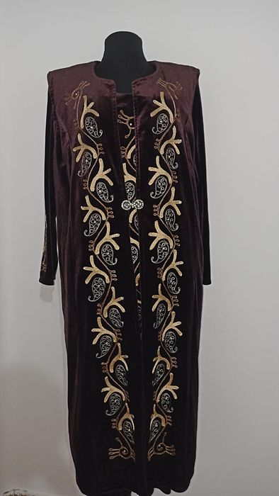 Продается камзол 2-ка