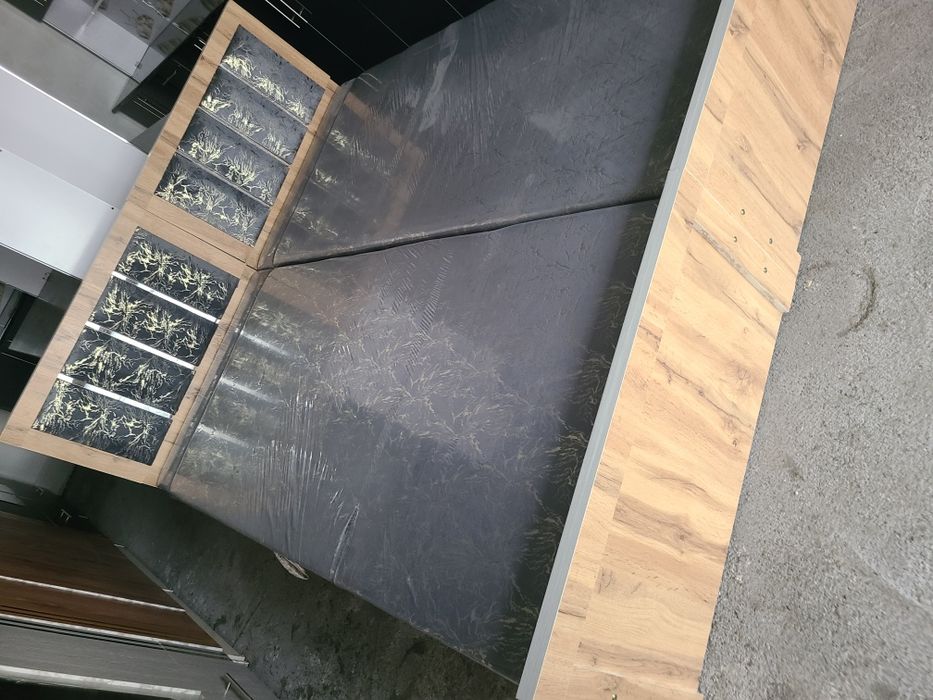 1 kishilik adinoshka